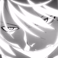 Avatar maks0n4ikk1337