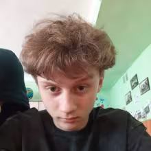 Avatar maksim_karbirator