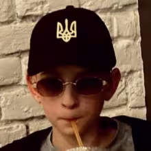 Avatar maksimbus
