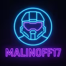 Avatar malin0ff17