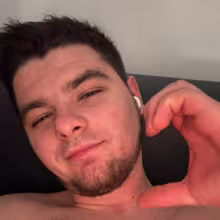 Avatar malish_69_