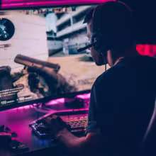 Avatar maly0k
