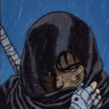 Avatar maminpupsik