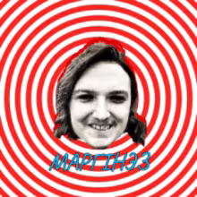 Avatar marhinez