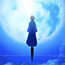 Avatar mark20162016