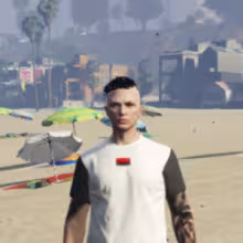 Avatar marki3_doroshenko