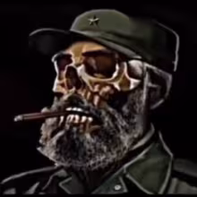 Avatar markstalkerukraine