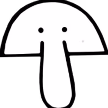 Avatar marm1za