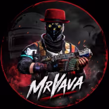 Avatar marsafer