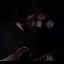 Avatar martynpodillia