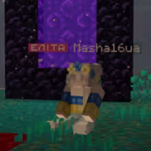 Avatar masha16ua