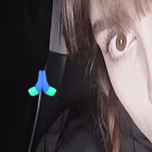 Avatar mashapashtett