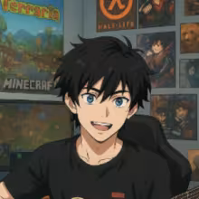 Avatar maska_ua