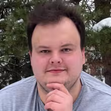 Avatar math_tutor_vladyslav