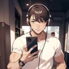 Avatar matiyakadaily