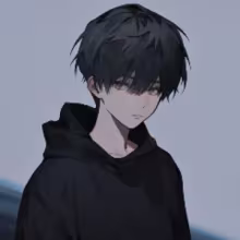 Avatar mauzaki_