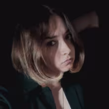 Avatar mavka_from_troyeschina