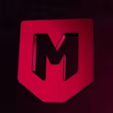 Avatar max340027