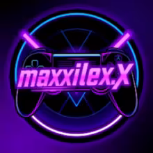 Avatar maxilex_x