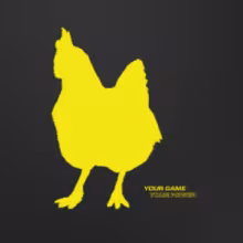 Avatar maxloki_party