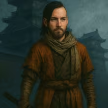 Avatar maxpavlish