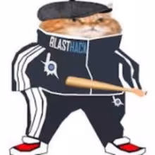Avatar maxsvit