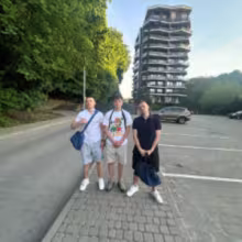 Avatar mayakovskiy123