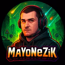Avatar mayoneziktv