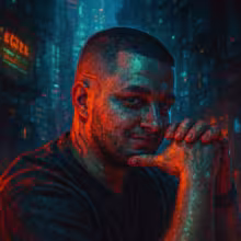 Avatar mc7imka