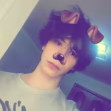 Avatar mcbogdan_