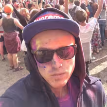 Avatar mdzgua