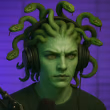 Avatar medu3ka_twitch