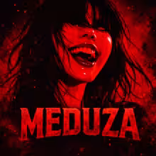 Avatar meduza_exe