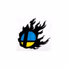 Avatar meleeukraine