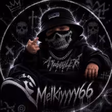Avatar melkiyyy66