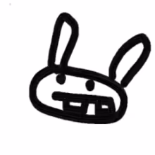 Avatar melkyi_rabbid