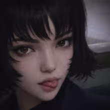 Avatar melumiss