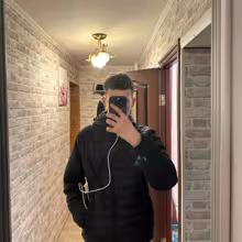 Avatar menshyy20