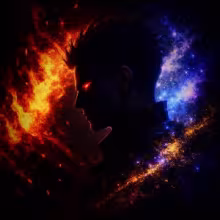 Avatar merknaiter