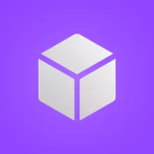 Avatar merrfis_png