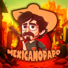 Avatar mexicanopapo