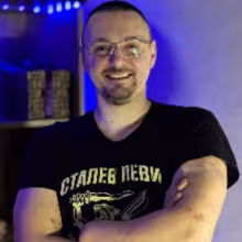 Avatar mhlich