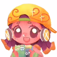 Avatar microb4ik777