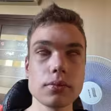 Avatar midan_kvadrober