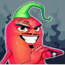 Avatar midnight_raiden