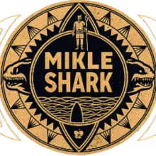 Avatar mikleshark