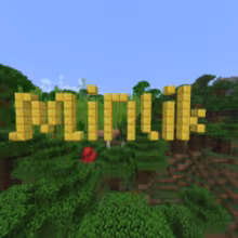 Avatar minlik343