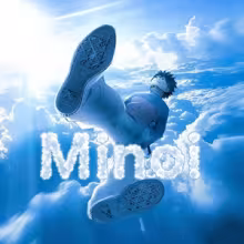 Avatar minoi_13