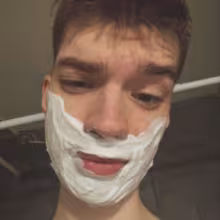 Avatar minor1x