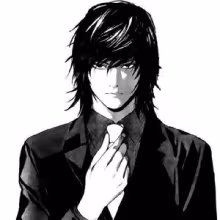 Avatar mishanzxc